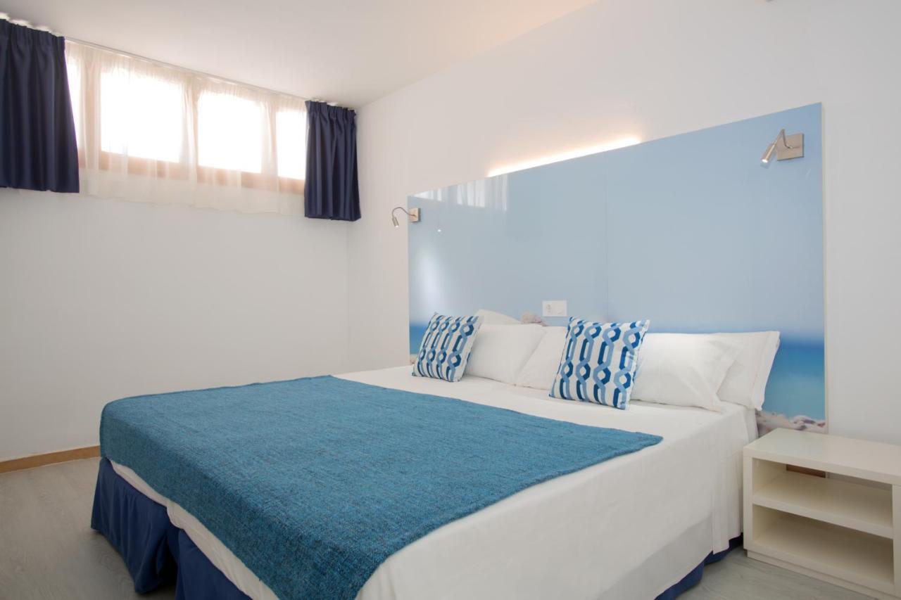 Apartamento de 1 Quarto